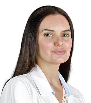 Цепляева Марина Геннадьевна