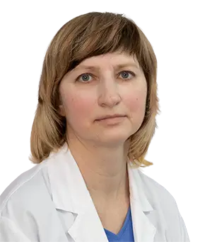 Зубарева  Елена  Викторовна