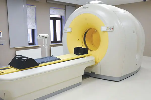 Блефаропластика верхних век