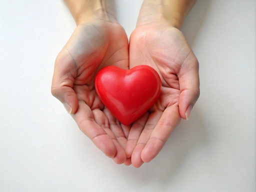 Программа диспансеризации "Коронарный риск"