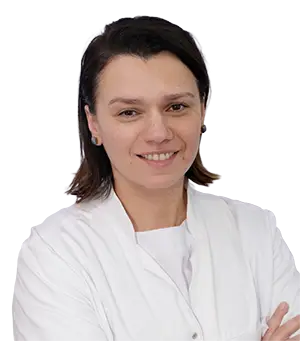 Фисенко  Татьяна  Александровна