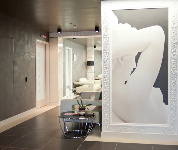 Женское здоровье для женщин от 18 до 39 лет