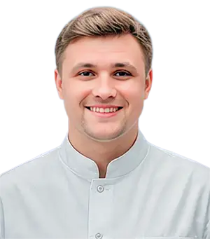 Корольков