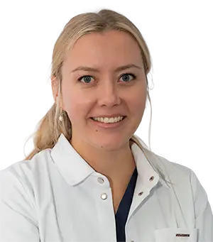 Тимофеева  Зинаида Борисовна