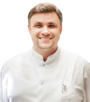 Корольков
