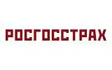 ПАО СК «Росгосстрах»