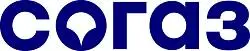 АО «СОГАЗ»