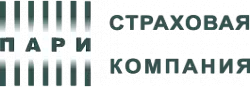 АО СК «ПАРИ»