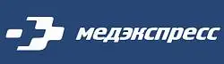 САО «Медэкспресс»