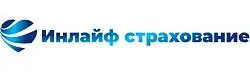 ООО «Инлайф Страхование»