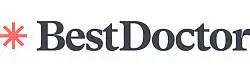 ООО «Бестдоктор»