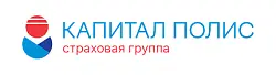 Страховая группа «Капитал-полис»