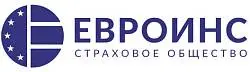 ООО РСО «ЕВРОИНС»