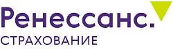 ПАО «Группа Ренессанс Страхование»