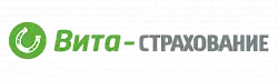 ООО «Вита-страхование»